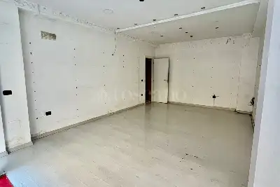 Negozio in affitto, Via Roma, Atripalda, Atripalda