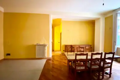 Casa in vendita, Corsetto Sant'Agata, Brescia