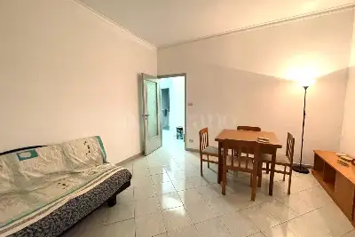 Casa in vendita, VIALE MARIO RAPISARDI, Catania