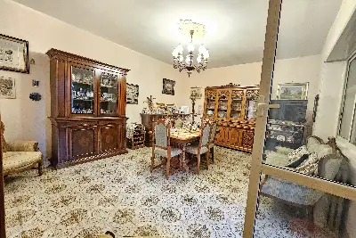 Villa Bifamiliare in vendita, Via Mar Nero, Pomezia