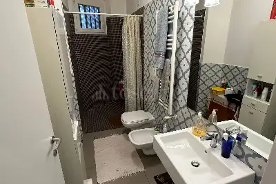 Casa in vendita, Via Saverio Costantino, Bari