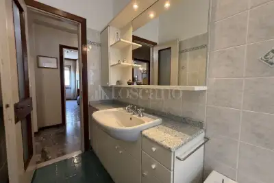 Casa in vendita, Via delle Forze Armate, Milano