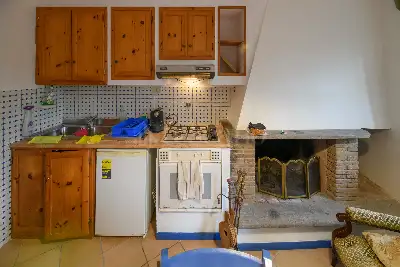 Casa in vendita, Vicolo Baronale, Roma