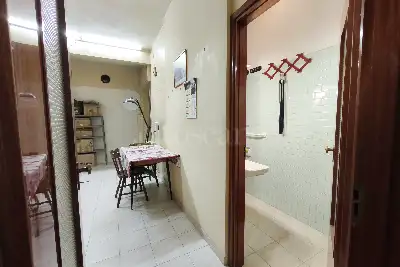 Casa in vendita, Via Martiri delle Fosse Ardeatine, Brindisi