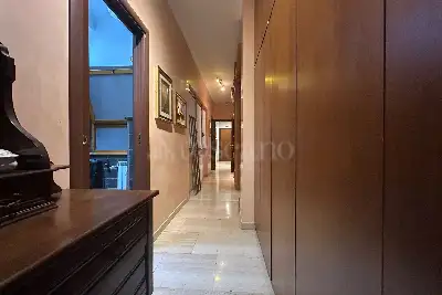 Casa in vendita, Via delle Baleari, Roma