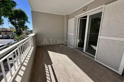 Casa in vendita, Via Villasalto, Fiumicino