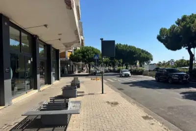 Casa in affitto, Viale Africa, Catania