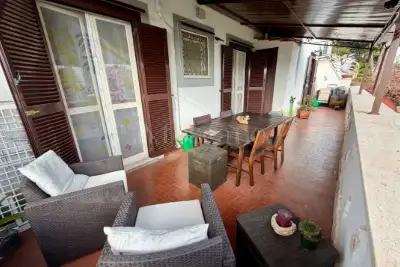 Casa in vendita, Via Luni, Cerveteri