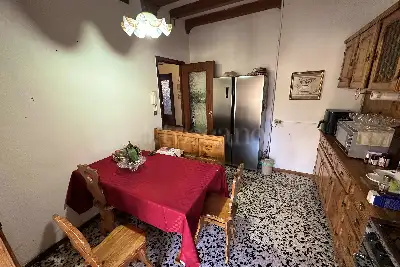 Casa in vendita, Via XX Settembre, Flero