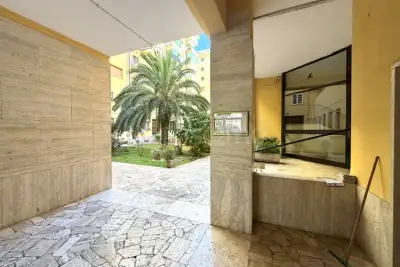 Casa in vendita, Via Tarquinio Collatino, Roma
