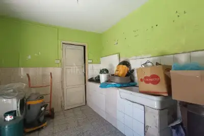 Rustico in vendita, Via Soldato Scuto Salvatore, San Giovanni la Punta
