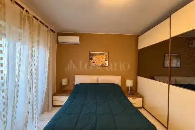 Casa in vendita, Via Massimiliano Maria Kolbe, Catania