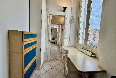 Villa Bifamiliare in vendita, Via Crotte, Brescia