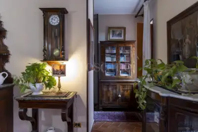 Villa in vendita, Via Ignazio Gioè, Palermo