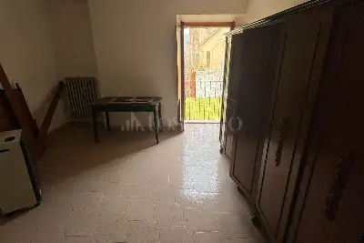 Casale in vendita, Via del Carmine , Monteleone di Spoleto