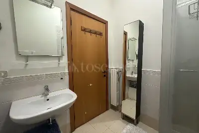 Casa in affitto, Via Pietro Giannone, Milano