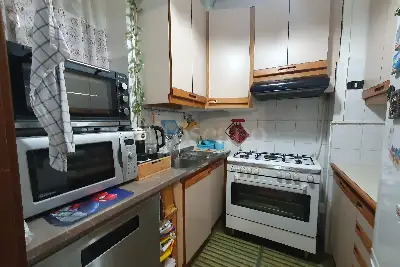 Casa in vendita, Via Ovada, Milano