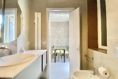 Casa in vendita, Viale Principe Umberto, Messina