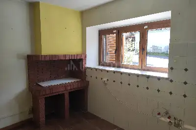 Casa in vendita, IMMEDIATA PERIFERIA, Potenza