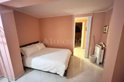 Villa Bifamiliare in vendita, Via dei Carrubi, Quartu Sant'Elena