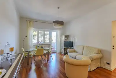 Casa in vendita, Via Zignago, Roma