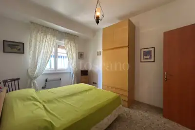 Casa in vendita, Via Ermanno Carlotto, Roma