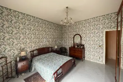 Casa in vendita, Via Principe di Paternò, Palermo