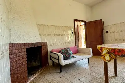 Casa Indipendente in vendita, Via dei Ginepri, Porto Torres