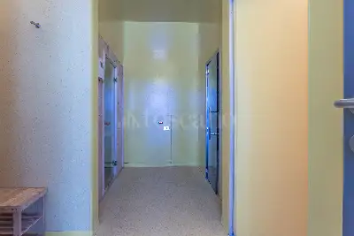 Attico in vendita, Via Privata Flumendosa, Milano