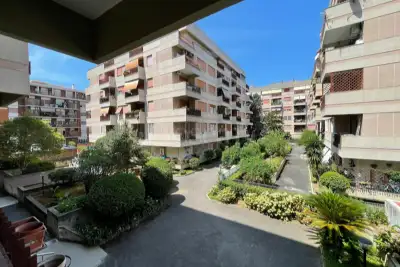 House for sale, Viale dei Promontori, Roma