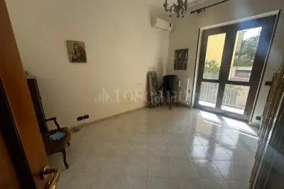 Casa Indipendente in vendita, Via Nuova, Catanzaro