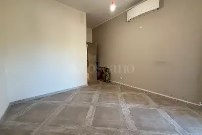 Casa in vendita, Corso Duca di Genova, Roma