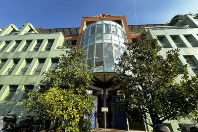 Casa in vendita, Via Bernardino Verro, Milano