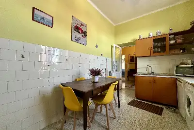 Casa in vendita, Via Fanciulla d’Anzio, Anzio