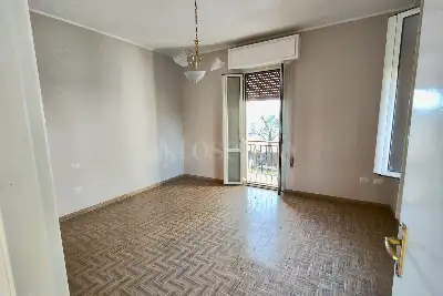 Casa in vendita, Strada di Colle Antifone, Terni