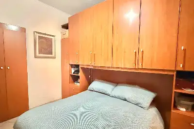 Casa in vendita, Via Monte delle Capre, Roma