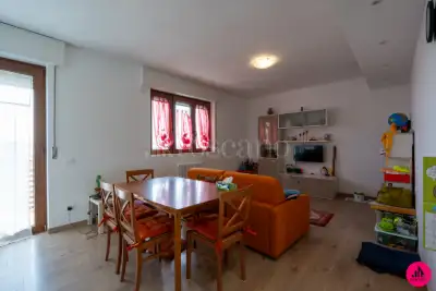 Casa in vendita, Via Segaluzza, Pordenone