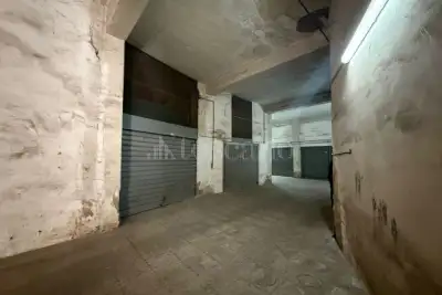 Casa in vendita, Via Antonio Stoppani, Catania