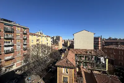 Casa in vendita, Via Della Grada, Bologna