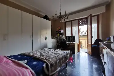 Casa in vendita, Via Vincenzo Gioberti , Siena