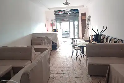 Negozio in vendita, Via Perugia, Roma