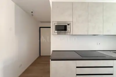 Casa in affitto, Via Muzio Attendolo Detto Sforza, Milano