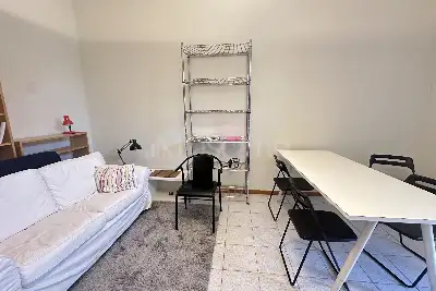 Casa in affitto, Via Pietro Giannone, Milano