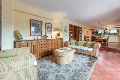 Villa in vendita, Via L 23, Portella di Mare, Misilmeri, Misilmeri