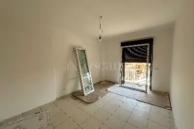 Casa in vendita, Via Piedimonte, Mascali