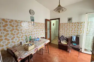 Casa in vendita, Via Masaniello, Catania