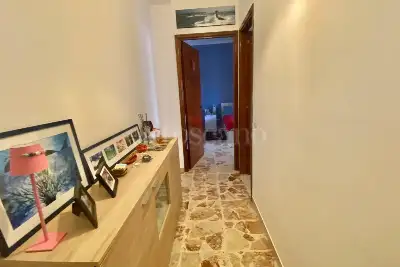 Casa in vendita, Via Galermo, Catania