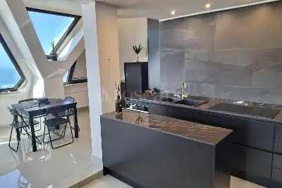 Casa in vendita, Via Michelangelo, Nettuno