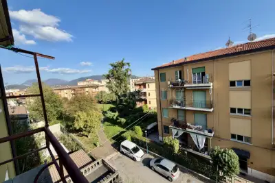 Casa in vendita, Viale Cristoforo Colombo, Brescia