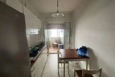 Casa in vendita, Via Caronda, Catania